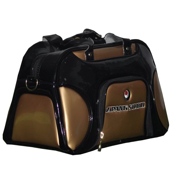 Sac de golf - Ref 44509 Image 3