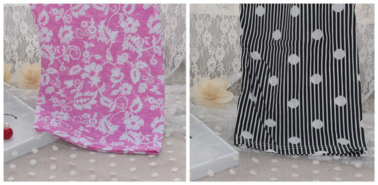 Pantalon pyjama - Ref 728446 Image 9