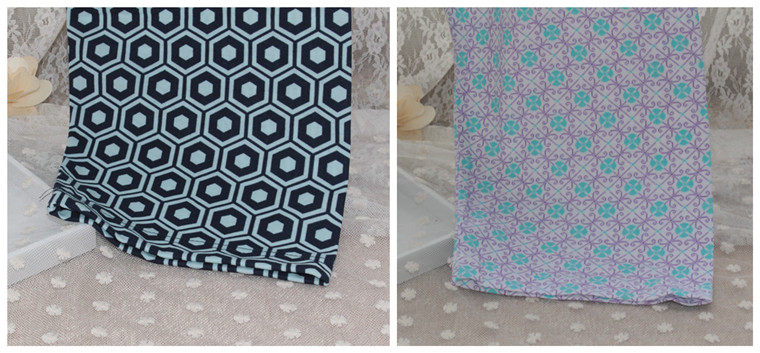 Pantalon pyjama - Ref 728446 Image 21