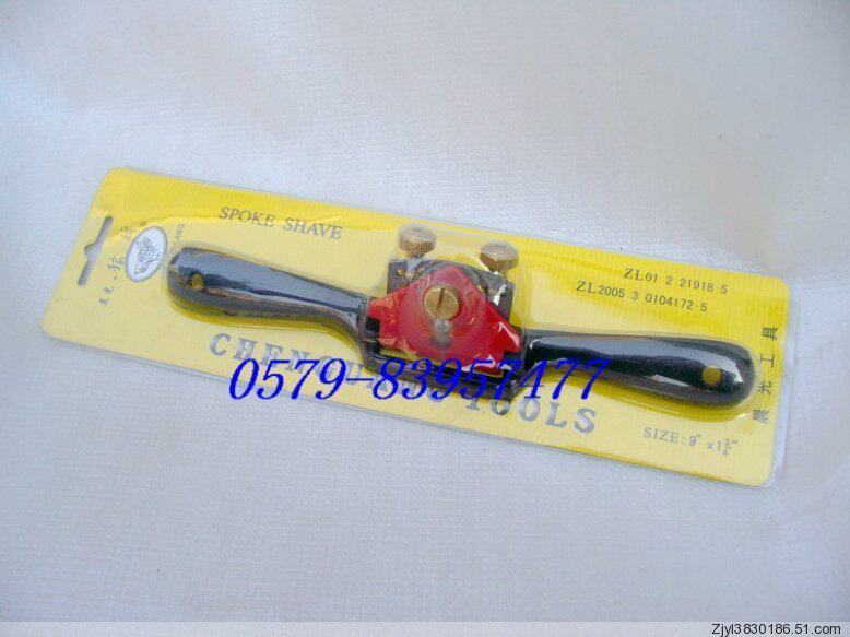 Wolf - adjustable steel wood - shaker planer - shaker - shaker - shaker