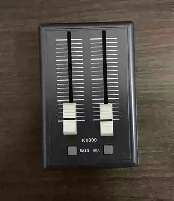 Mobile phone Computer mixer 2-way mixer Effect mixer Audio amplifier