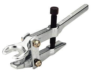Positive price SATA Sida Tools small ball head puller 90651