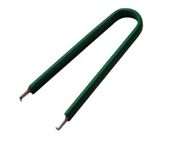 Positive price SATA Sida Tools IC clip 03108