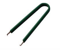Positive price SATA Sida Tools IC clip 03108