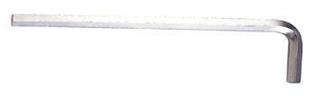 Positive price SATA Seda Tool special long flat head wrench 80308 4mm 140mm