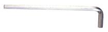 Positive price SATA Seda Tool special long flat head wrench 80316 10mm 224mm