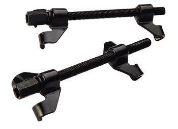 Positive Price SATA Seda Tools Volume Type Spring compressor 97701 97702-Taobao