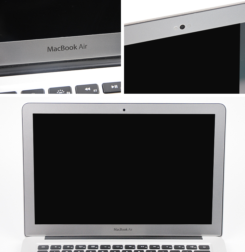 Mac Apple MacBook máy tính xách tay air13 máy tính pro13.3 màn hình 12 dán 11 HD 15 inch màng bảo vệ 11.6 biên giới màn hình phim 15.4 bảo vệ mắt toàn màn hình phụ kiện an ninh chống trầy xước