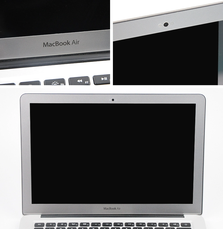 Mac Apple MacBook máy tính xách tay air13 máy tính pro13.3 màn hình 12 dán 11 HD 15 inch màng bảo vệ 11.6 biên giới màn hình phim 15.4 bảo vệ mắt toàn màn hình phụ kiện an ninh chống trầy xước