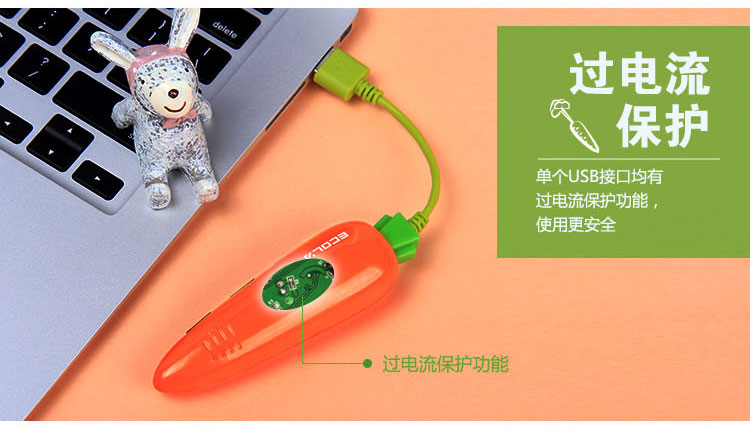 Concentrateur USB - Ref 369185 Image 34