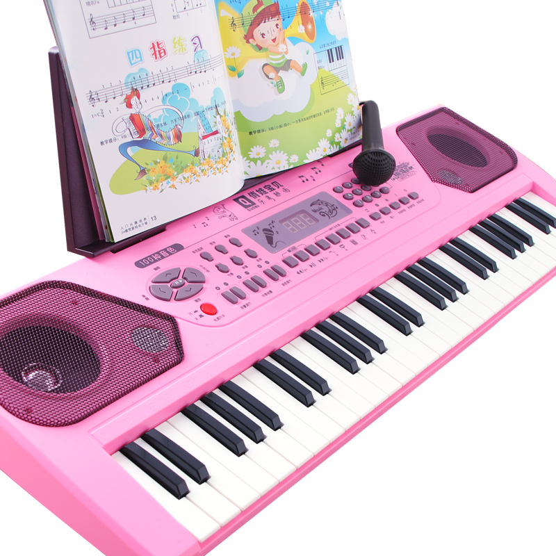 синтезатор denn 5. Ringway tb 5200. детский синтезатор начинающих. синтезатор attivo розовый. синтезатор mq6116.