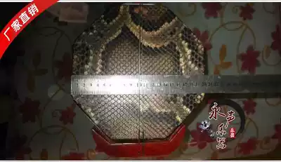 New products include mahogany positive octagonal bass, Hu bass, erhu band accompaniment, big low, Hu Erhu bass