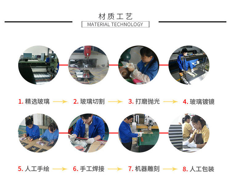 Boite à bijoux OTHER   - Ref 3106257 Image 51