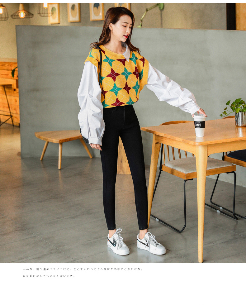 Jean femme D GDNDI - Ref 3191263 Image 22