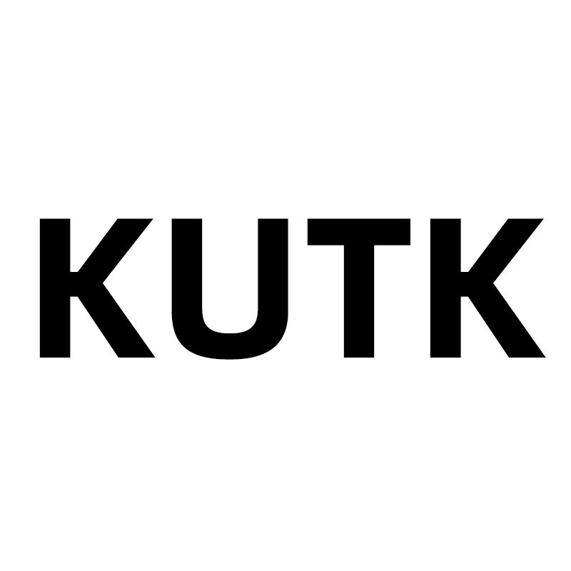 KUTK童鞋