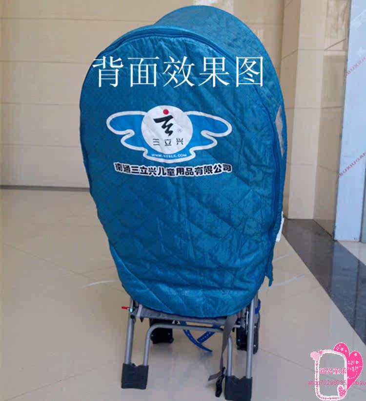 siège enfants pour vélo - Ref 2440515 Image 32