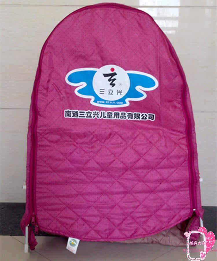 siège enfants pour vélo - Ref 2440515 Image 35