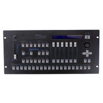 Pilot2000pilot2000 stage lighting dmx512 console cross