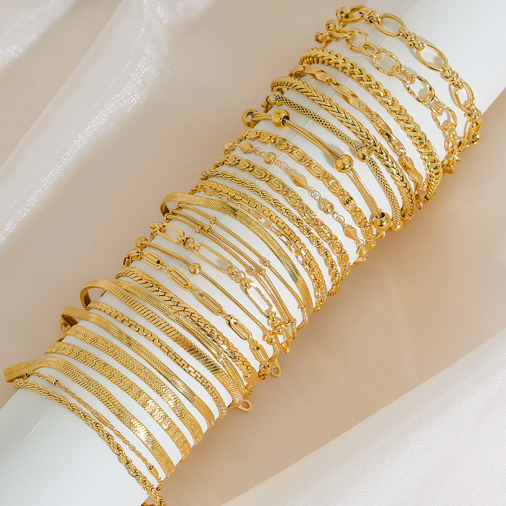 O1CN01pPOV0X2Ecsu8ZIj7e !!901918766