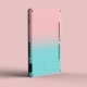Pink Qing [Back Shell] Отправка инструмента+учебник