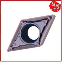 55 degrees bore dao li DCMT070202 070204 070208-MV VP15TF US735 UE6020