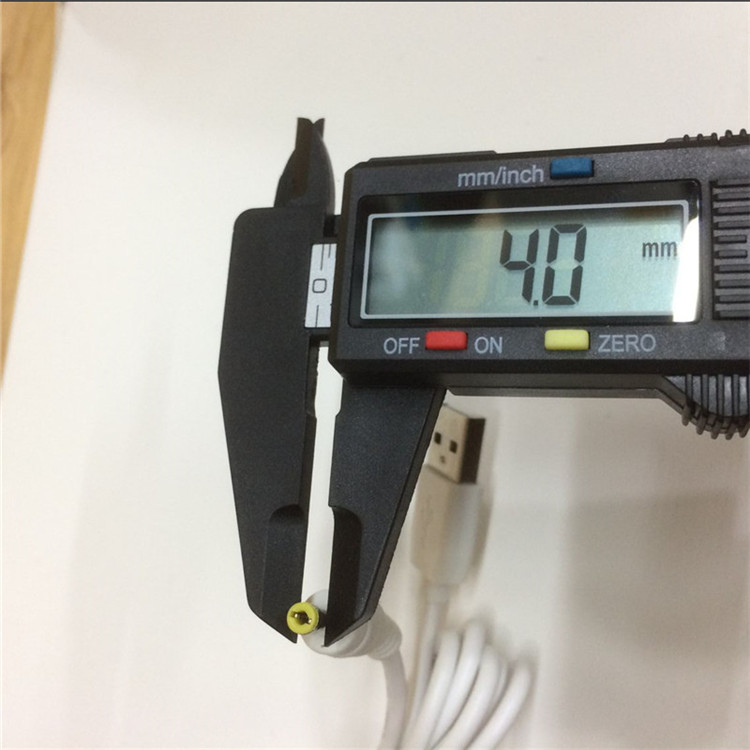 Hub USB - Ref 367278 Image 9