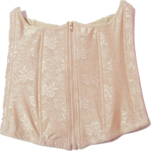 Corset FORWMIREN - Ref 673130 Image 8