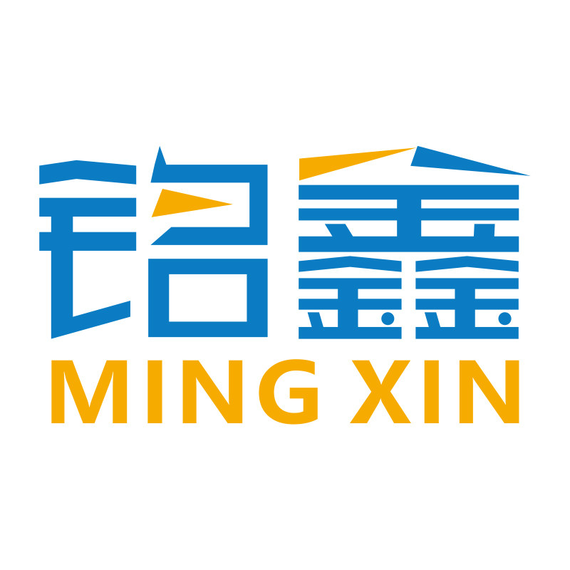 铭鑫旗舰店