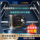 Mingxin RX550-4GD5 настольная игра Alliance LOL против холода, совершенно новая видеокарта, прямая почтовая рассылка Huabei Phase 3 бесплатно mini 0