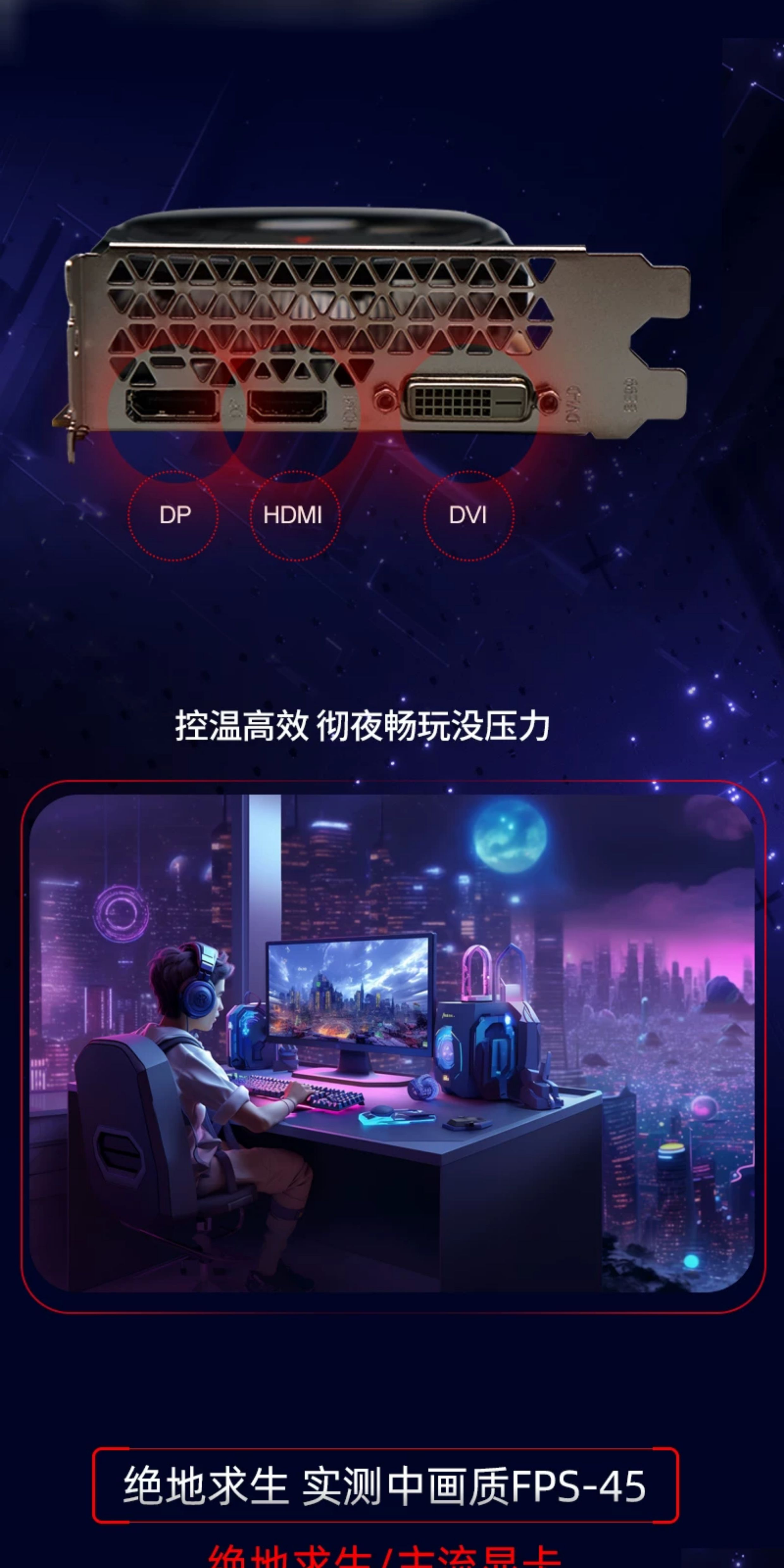 O1CN01qUzwel2LheUqksPJ0_!!902089724.jpg