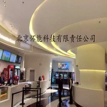 GRG GRC Factory Direct Supply Sculptures Roman Columns for Entrances Styling Walls Soundproofing Fireproofing and Waterproofing Gypsum Boards