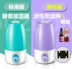 Máy tạo độ ẩm gia đình câm phòng ngủ thanh lọc không khí nhỏ máy điều hòa không khí văn phòng mini máy tạo độ ẩm hương liệu máy tạo độ ẩm xiaomi smartmi Máy giữ ẩm