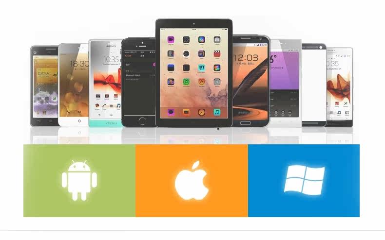 Télécommande pour téléphone portable - Ref 302835 Image 23