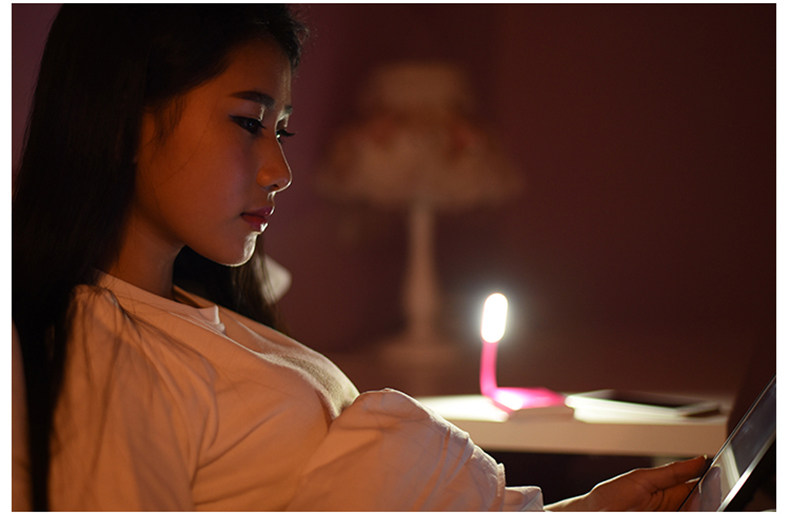 Lampe USB - Ref 380963 Image 23