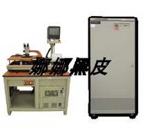 EG 2001 Prober automatic probe station renovation upgrade New Image module and CPU board