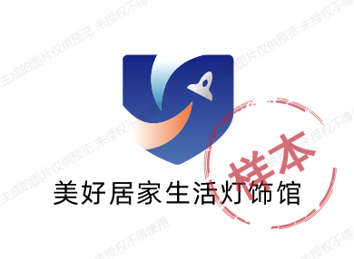 美好居家生活灯饰馆