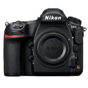 Nikon Nikon D850 độc lập chuyên nghiệp full-frame HD máy ảnh kỹ thuật số SLR