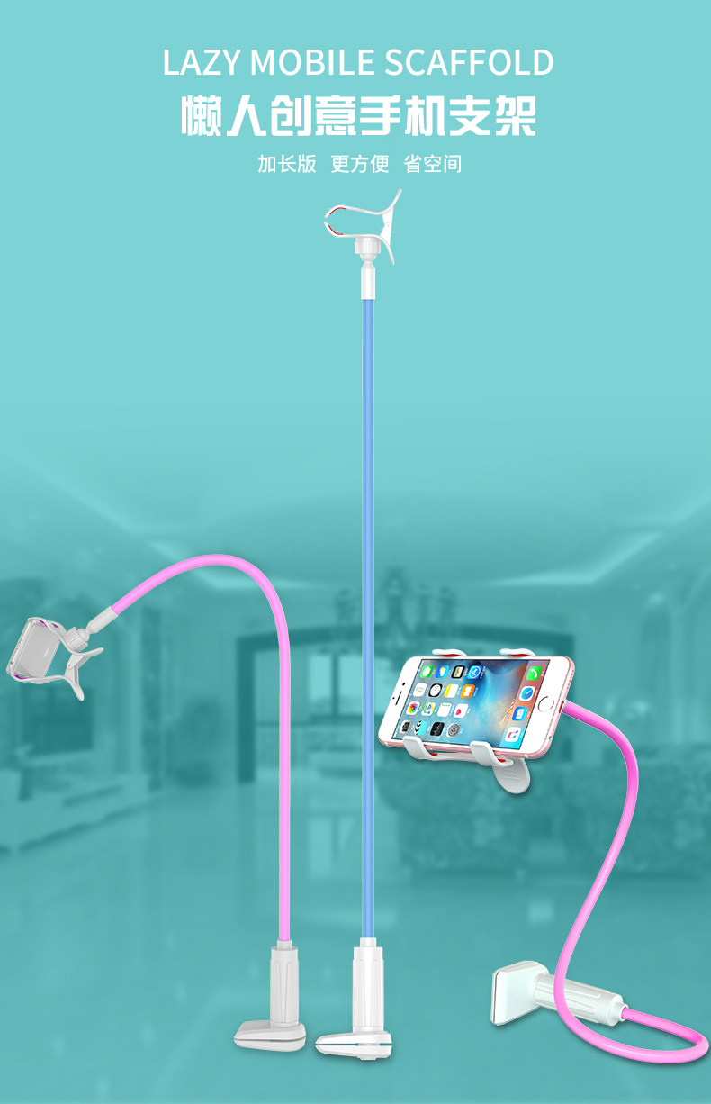 Support téléphone mobile - Ref 1357042 Image 6