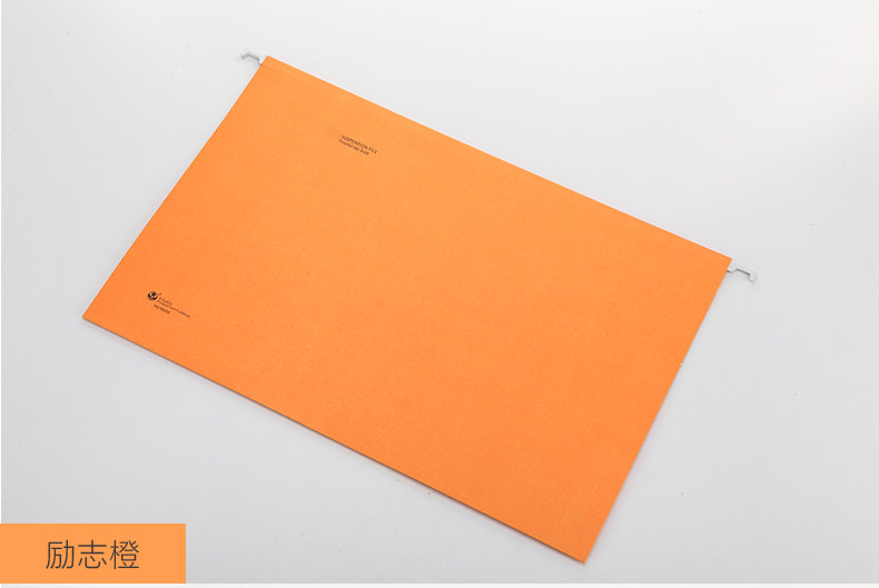 Висящая быстрая рыбалка_15.jpg