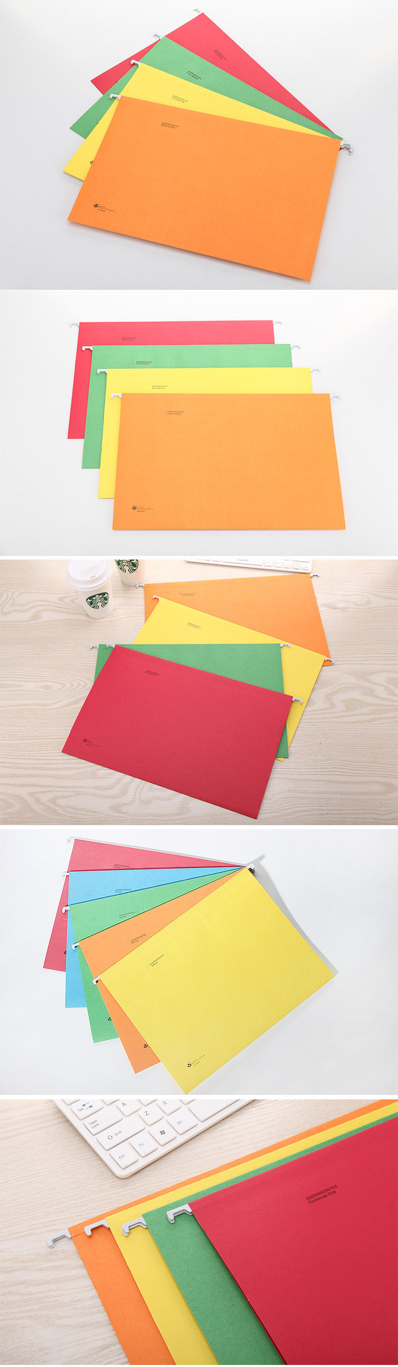 Висящая быстрая рыба .jpg