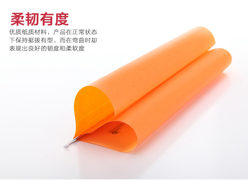 Висящая быстрая рыбалка_11.jpg