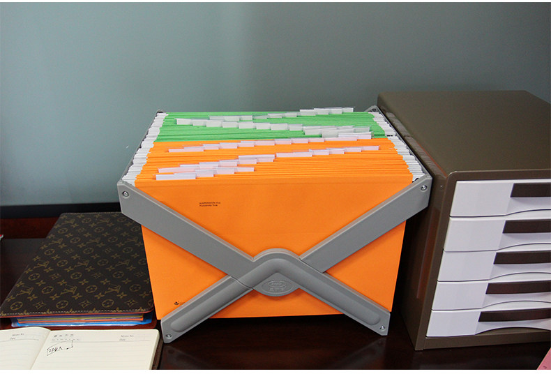 Висящая быстрая рыбалка_05.jpg