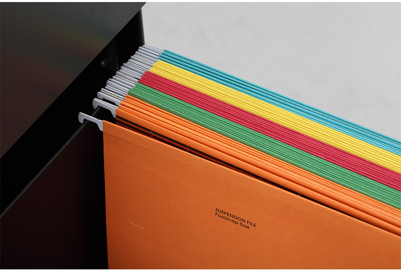 Висящая быстрая рыбалка_04.jpg