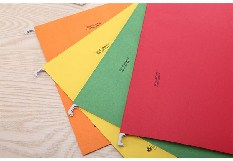 Висящая быстрая рыбалка_07.jpg