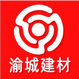 升城建材的LOGO