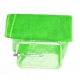 БЕСПЛАТНАЯ ДОСТАВКА Квадратная рыба уход за утолщенным прямоугольным скоростью складывания сухой рыбацкий рыбацкий рыбац