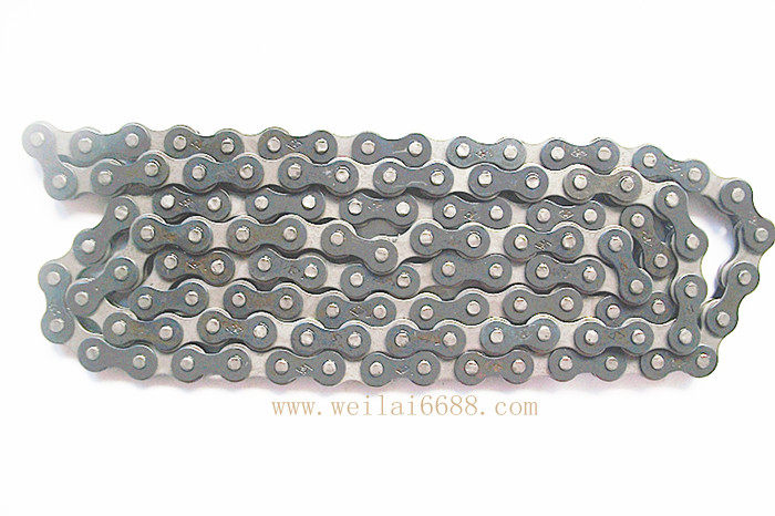 Chaîne de vélo - Ref 2368724 Image 3