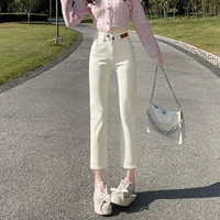 Райс белый восемь очков