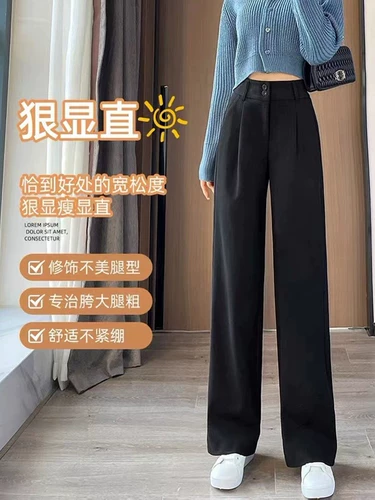 旇 阒 旇 憿 憿 憿 绉 绉 绉 鏂  鏉忚壊 鏉忚壊 锷犲 帤 帤 帤 樿叞 鍨傛 浼 戦 胯  鐩 鐩 鐩 鐩 鐩