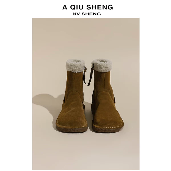 Товары от 阿丘生女鞋 AQIUSHENG